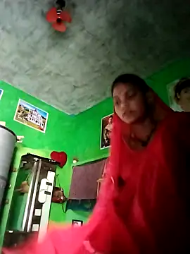 Jooli cuty online show from 03-23-26, 09:35