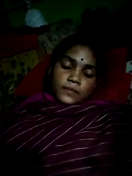 Jooli cuty online show from 03-26-26, 03:28