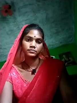 Jooli cuty online show from 03-27-26, 09:10