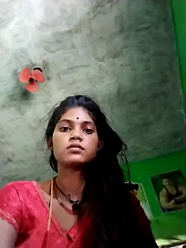 Jooli cuty online show from 03-31-26, 03:52