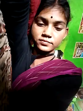 Jooli cuty online show from 04-09-26, 06:19