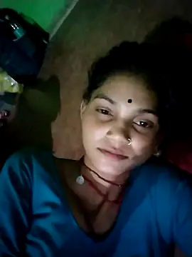 Jooli cuty online show from 06-07-26, 06:33