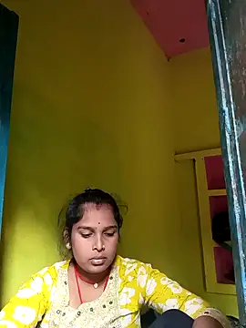 Hot sega online show from 11-06-25, 09:54