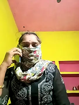 Hot sega online show from 11-08-25, 04:56