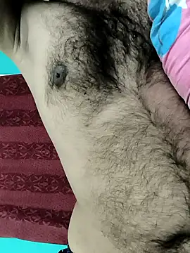 Snapshot of Bong_Bi chatting on 11-03-25, 12:39 Bong Bi online show from 11-03-25, 12:39