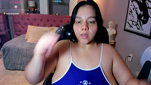  chelsea 24 online show from 12-18-25, 06:52