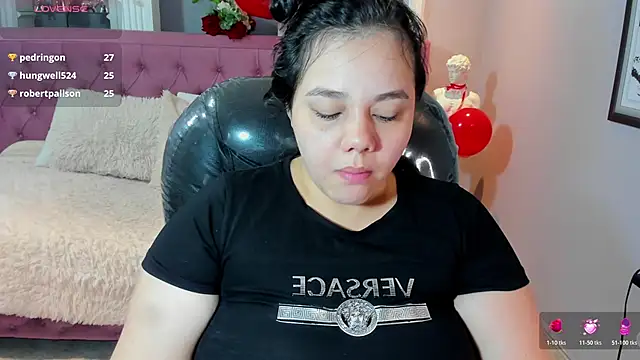  chelsea 24 online show from 02-15-26, 10:17