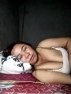 be-yeu online show from 11-20-25, 11:26