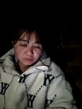 be-yeu online show from 11-21-25, 12:04