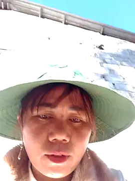 be-yeu online show from 11-29-25, 01:08