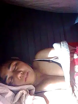 be-yeu online show from 12-15-25, 08:40