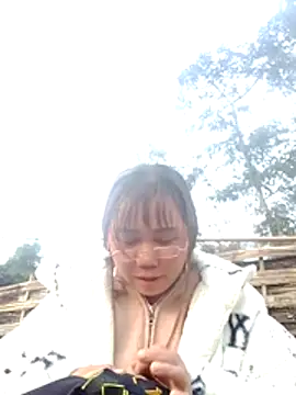 be-yeu online show from 12-18-25, 02:45