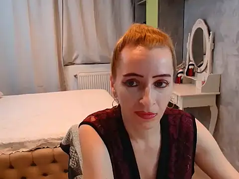 Snapshot of AnneDevrim chatting on 11-11-25, 07:08 AnneDevrim online show from 11-11-25, 07:08