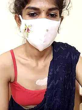 mohini888 online show from 11-07-25, 07:36