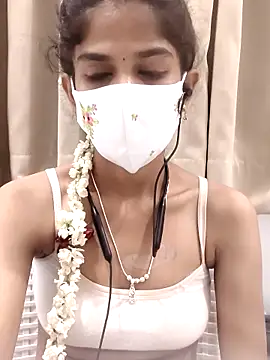 mohini888 online show from 11-09-25, 04:49