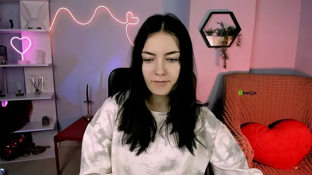 baby hotte online show from 02-04-26, 06:52