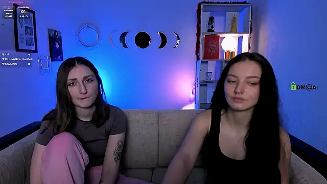 baby hotte online show from 02-26-26, 10:47