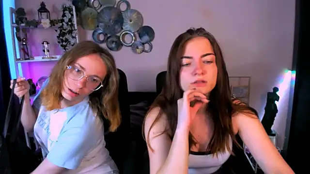 baby hotte online show from 05-22-26, 05:58