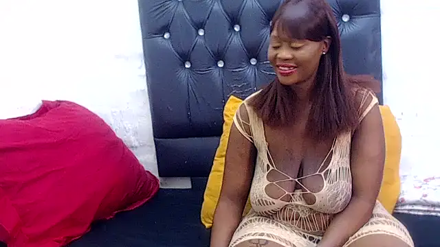 AUGUSTBLOOMxx online show from 12-03-25, 03:43