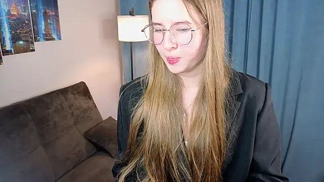 MowasaBritten online show from 11-12-25, 01:55