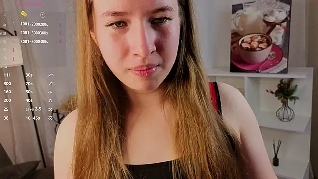 MowasaBritten online show from 04-03-26, 03:43