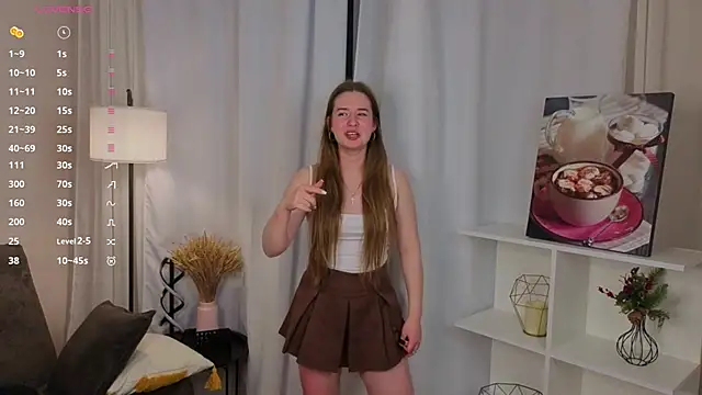 MowasaBritten online show from 04-28-26, 05:18