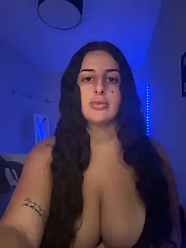 Snapshot of jojoa23 chatting on 11-14-25, 02:27 jojoa23 online show from 11-14-25, 02:27