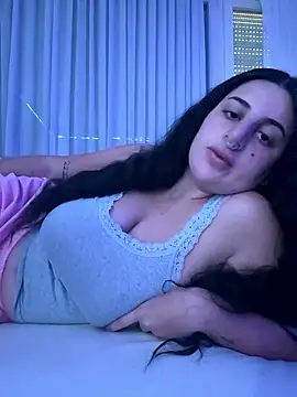 jojoa23 online show from 01-19-26, 01:04