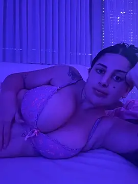 jojoa23 online show from 02-15-26, 12:03