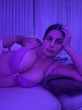 jojoa23 online show from 02-16-26, 01:18