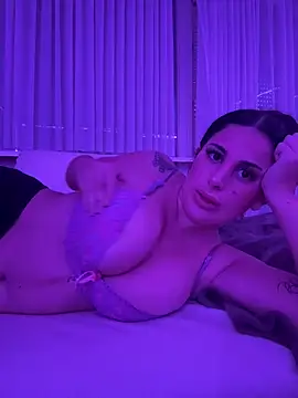 jojoa23 online show from 02-24-26, 03:32