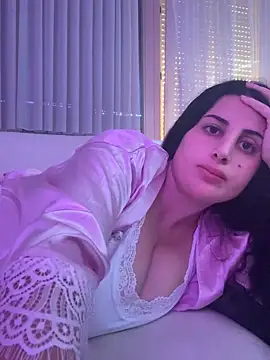 jojoa23 online show from 03-04-26, 12:55