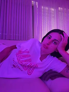 jojoa23 online show from 04-25-26, 12:52