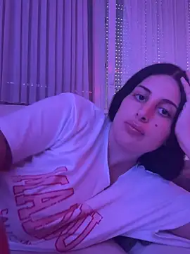 jojoa23 online show from 04-27-26, 02:37