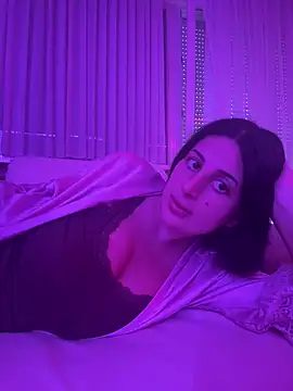 jojoa23 online show from 04-28-26, 03:06