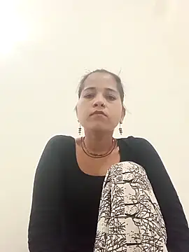 Sanjna babby online show from 12-17-25, 12:27