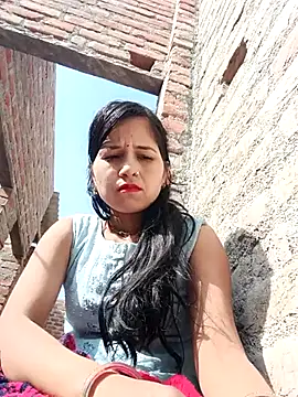 Sanjna babby online show from 01-06-26, 07:23