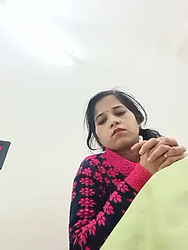 Sanjna babby online show from 01-07-26, 11:18