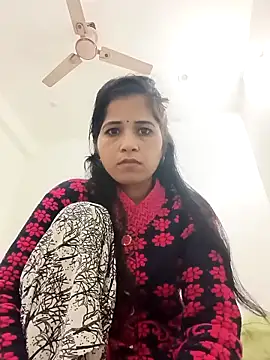 Sanjna babby online show from 02-03-26, 05:51