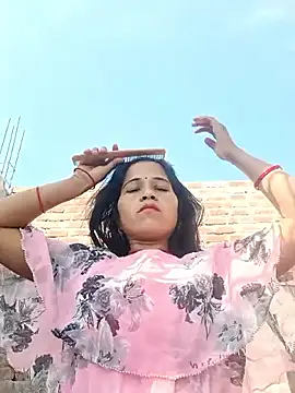 Sanjna babby online show from 02-09-26, 06:06