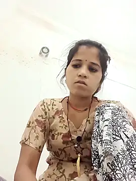 Sanjna babby online show from 02-16-26, 05:14