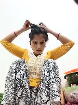 Sanjna babby online show from 03-02-26, 05:30