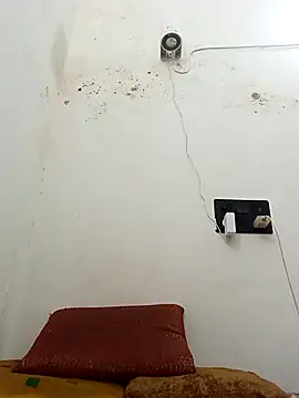 Sanjna babby online show from 03-02-26, 07:26