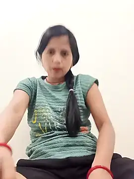 Sanjna babby online show from 03-04-26, 06:47