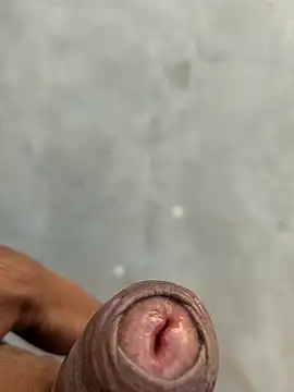 Anujes online show from 03-13-26, 11:06