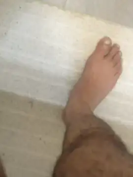 Camiin20 online show from 01-31-26, 09:13