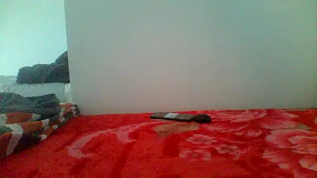 Camiin20 online show from 04-04-26, 09:51