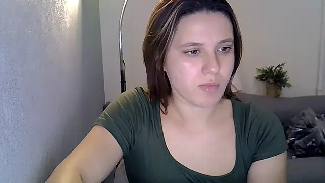 KiraHoney online show from 12-03-25, 09:13