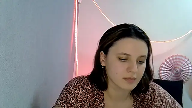 KiraHoney online show from 02-25-26, 08:18