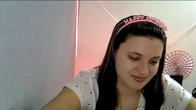 KiraHoney online show from 02-28-26, 07:37